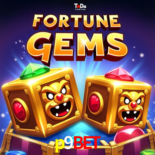 Cadastro Rápido p9bet