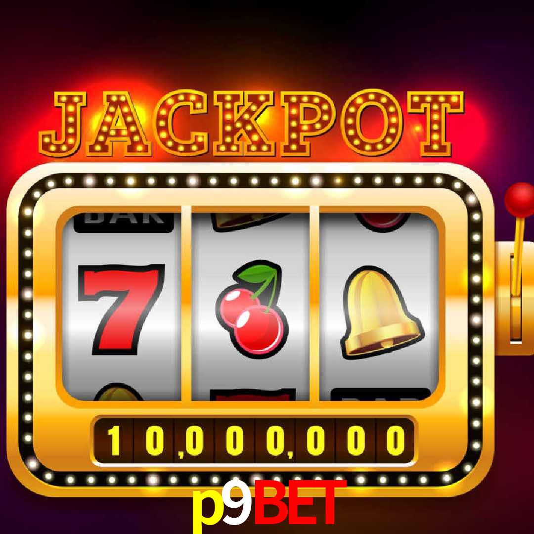 Estatísticas Crash Games p9bet