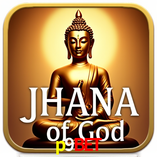 Experiência VIP p9bet