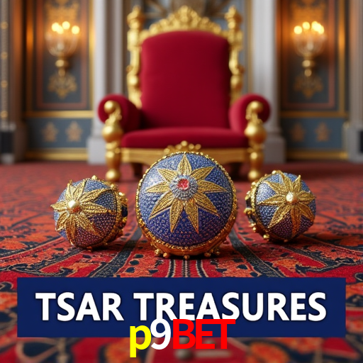 Avaliações dos Jogadores p9bet