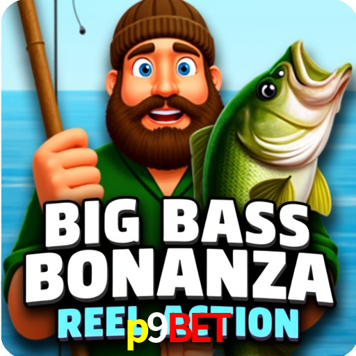 Sistemas de Segurança p9bet