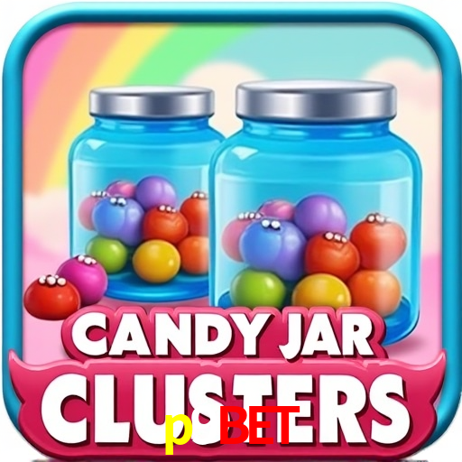 Diretório de Jogos p9bet