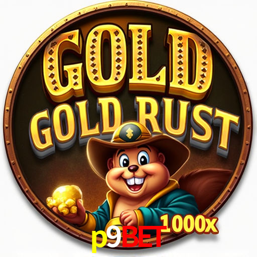 Recursos de Bônus p9bet