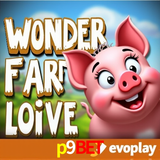 Design Responsivo p9bet