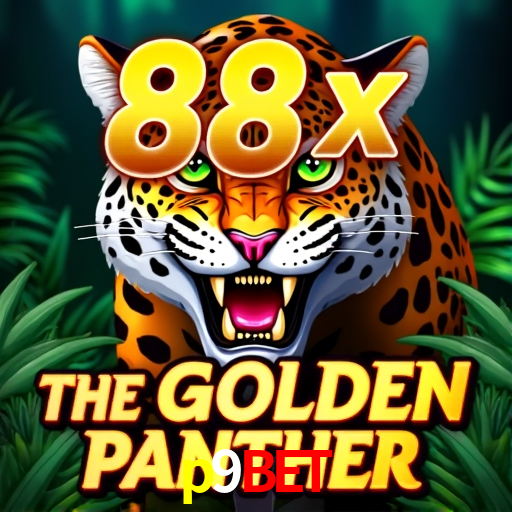 Estatísticas Esportivas p9bet