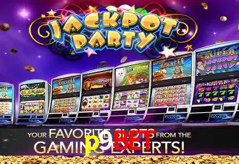 Especiais de Fim de Semana p9bet