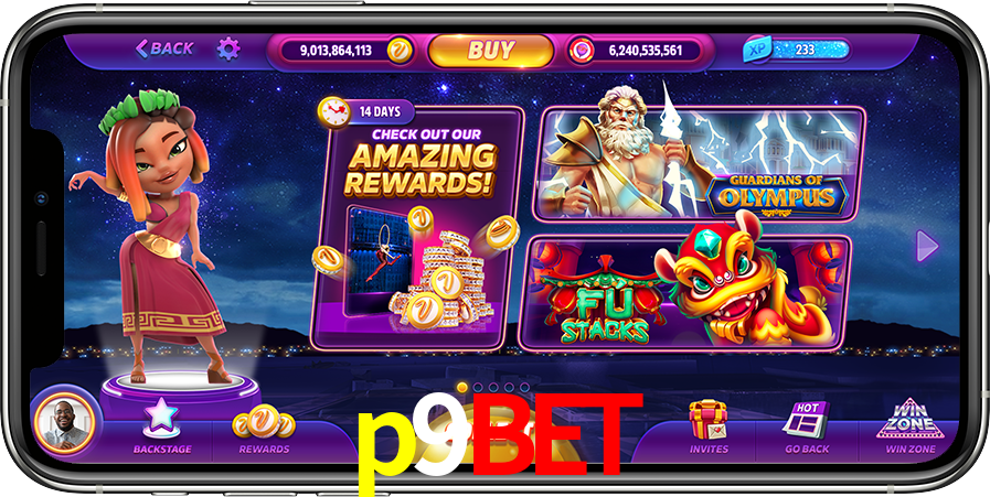 Estratégias Crash Games p9bet