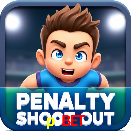 Tecnologia da Plataforma p9bet