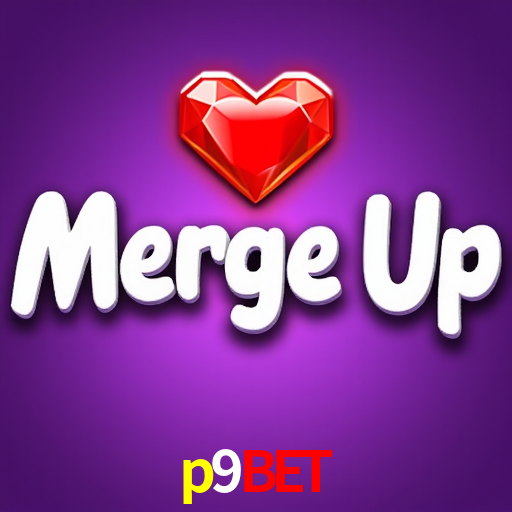 Estatísticas do Jogo p9bet