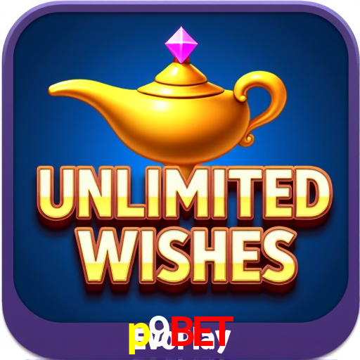 Apostas de Futebol p9bet