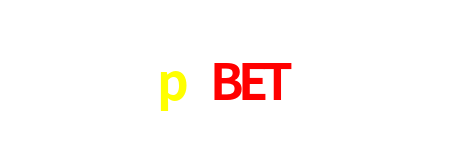 p9bet App